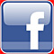 Like Us on FaceBook!