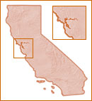 Real Estate Appraisal Service Area - San Francisco County, Marin County, Solano County, Santa Clara County, San Mateo County, Alemeda County, Contra Costa County